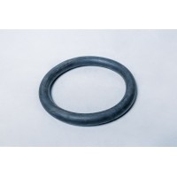 2" (50) O-Ringe Typ Perrot